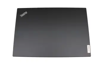 5CB0S95456 Original Lenovo Displaydeckel 39,6cm (15,6 Zoll) schwarz