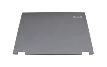 60.VTSN8.001 Original Acer Displaydeckel 35,6cm (14 Zoll) grau