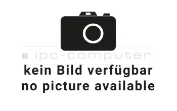 90NB0SR2-R7A011 Original Asus Displaydeckel 39,6cm (15,6 Zoll) silber