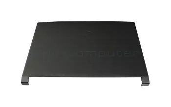 307-585A215-TA2 Original MSI Displaydeckel 39,6cm (15,6 Zoll) schwarz