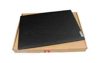 5CB1M21537 Original Lenovo Displaydeckel 40,6cm (16 Zoll) schwarz