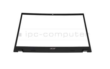 60.A6MN2.004 Original Acer Displayrahmen 39,6cm (15,6 Zoll) schwarz
