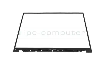 90NB10N3-R7BP12 Original Asus Displayrahmen 40,6cm (16 Zoll) schwarz