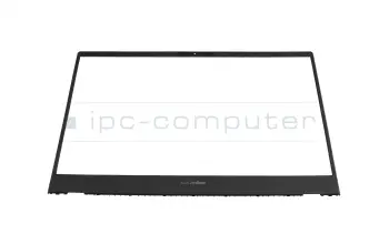90NB0TR0-R7B010 Original Asus Displayrahmen 33,8cm (13,3 Zoll) schwarz