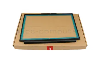 5B30Z38994 Original Lenovo Displayrahmen 35,6cm (14 Zoll) schwarz
