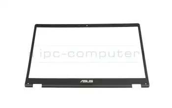 90NB0Q11-R7B010 Original Asus Displayrahmen 35,6cm (14 Zoll) schwarz