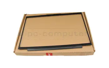 5B30Z39009 Original Lenovo Displayrahmen 40,6cm (16 Zoll) schwarz
