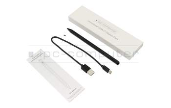 PEN060 IPC-Computer Universal Pen schwarz (USB-C)