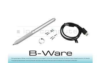 PEN53R Stylus Pen B-Ware