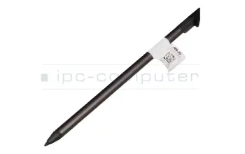 90NX05L0-R90010 Original Asus Stylus Pen