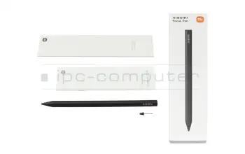 Focus Pen original f&uuml;r Xiaomi Pad 6S Pro 12.4