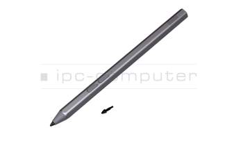 PE101R Precision Pen 2 (grau) B-Ware