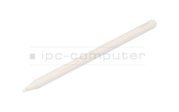 Yoga Pen (Linear Pen) - Seashell original für Lenovo ThinkPad T16 G3 (21V5/21V6)