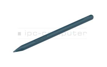Yoga Pen (Linear Pen) - Tidal Teal original für Lenovo ThinkPad T16 G3 (21V5/21V6)