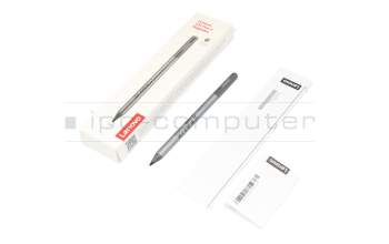 USI Pen 2 Magnetic inkl. Batterie original für Lenovo Chromebook 2-in-1 G10 (83LN)