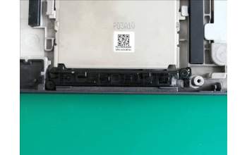 Acer 54.VM5N8.001 Smartcardplatinenmodul / Board smart card module 54.VM5N8.001 / 54VM5N8001 (Original)