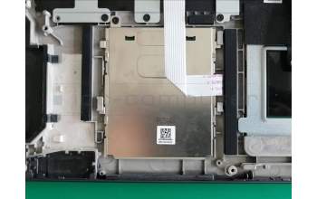 Acer 54.VM5N8.001 Smartcardplatinenmodul / Board smart card module 54.VM5N8.001 / 54VM5N8001 (Original)