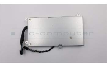 Lenovo 54Y8882 POWER SUPPLY SPS 150W 85 PLUS PS-2151-08