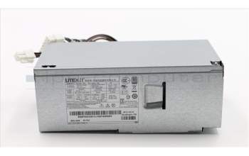 Lenovo 54Y8898 PWR_SUPPLY CRU TFX240W 92% Sin