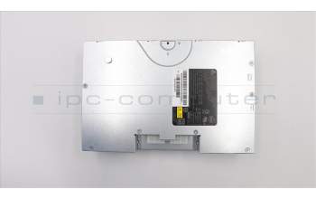 Lenovo 54Y8978 PWR_SUPPLY FRU,100-240Vac,1400W 92% PSU