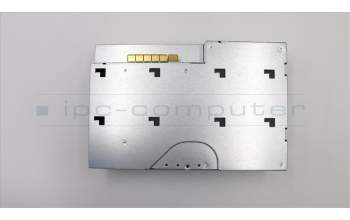 Lenovo 54Y8978 PWR_SUPPLY FRU,100-240Vac,1400W 92% PSU