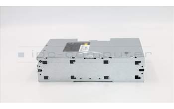 Lenovo 54Y8978 PWR_SUPPLY FRU,100-240Vac,1400W 92% PSU