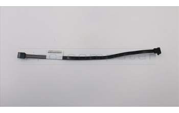 Lenovo 54Y9395 FRU SATA cable_R_300mm with