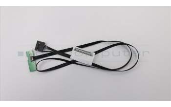 Lenovo 54Y9913 CABLE Fru, LED_Switch cable_760mm