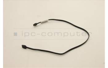 Lenovo 54Y9937 Cable -SATA 600mm (RoHS) for ODD / 2st