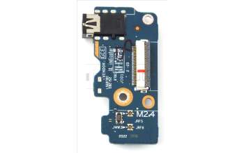 Acer 55.A4NN2.001 BOARD.IO