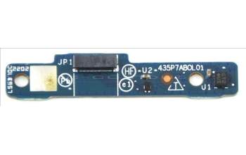 Acer 55.A4NN2.002 BOARD.SENSOR