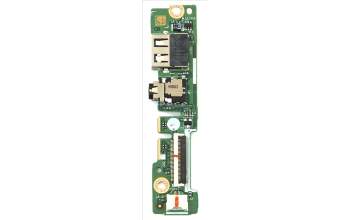 Acer 55.A4VN2.002 I/O Board 55.A4VN2.002 / 55A4VN2002 (Original)