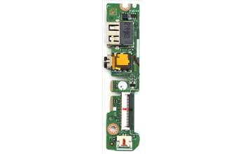 Acer 55.A4VN2.002 I/O Board 55.A4VN2.002 / 55A4VN2002 (Original)