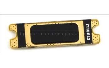 Acer 55.AB2N2.002 BOARD.FP