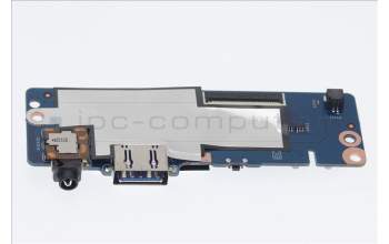 Acer 55.ABFN1.001 BOARD.I/O