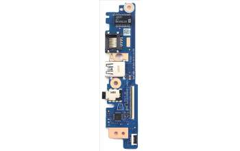 Acer 55.B1BN7.001 BOARD.IO