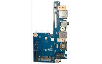 Acer 55.B6UN7.001 BOARD IO FOR LTE