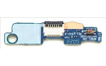 Acer 55.B80N7.002 BOARD AMBIENT LIGHT SENSOR