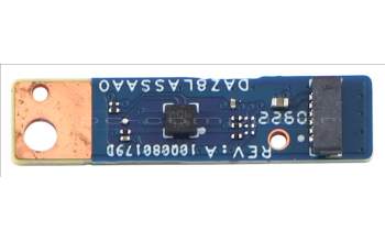 Acer 55.B80N7.003 BOARD G-SENSOR