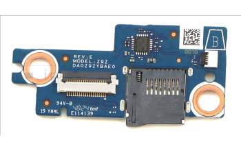 Acer 55.BJBN7.002 BOARD LED