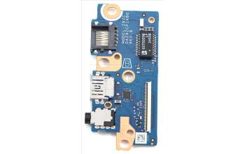 Acer 55.BLRN7.002 BOARD IO