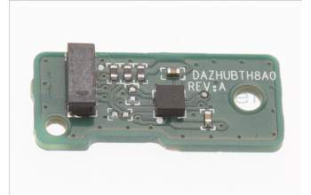 Acer 55.HBRN7.002 BOARD.SENSOR