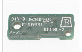 Acer 55.HBRN7.002 BOARD.SENSOR