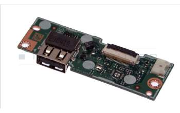 Acer 55.HF4N2.001 BOARD.IO