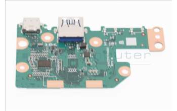 Acer 55.HKBN7.001 USB Board 55.HKBN7.001 / 55HKBN7001 (Original)