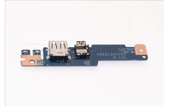 Acer 55.HWDN7.001 BOARD.USB
