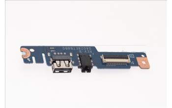 Acer 55.HWDN7.001 BOARD.USB