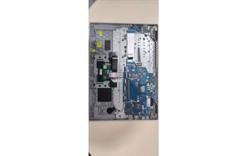 Acer 55.J3PN8.001 BOARD I/O