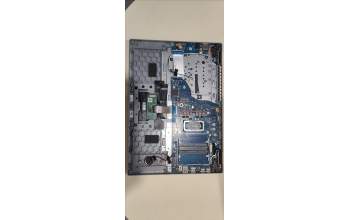 Acer 55.J4PN8.001 BOARD I/O