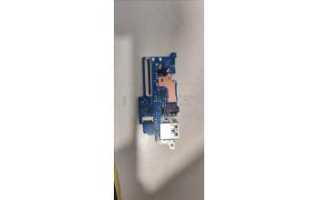 Acer 55.JD3N8.001 BOARD USB